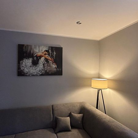Apartament U Wojtusia Stronie Śląskie Exterior foto