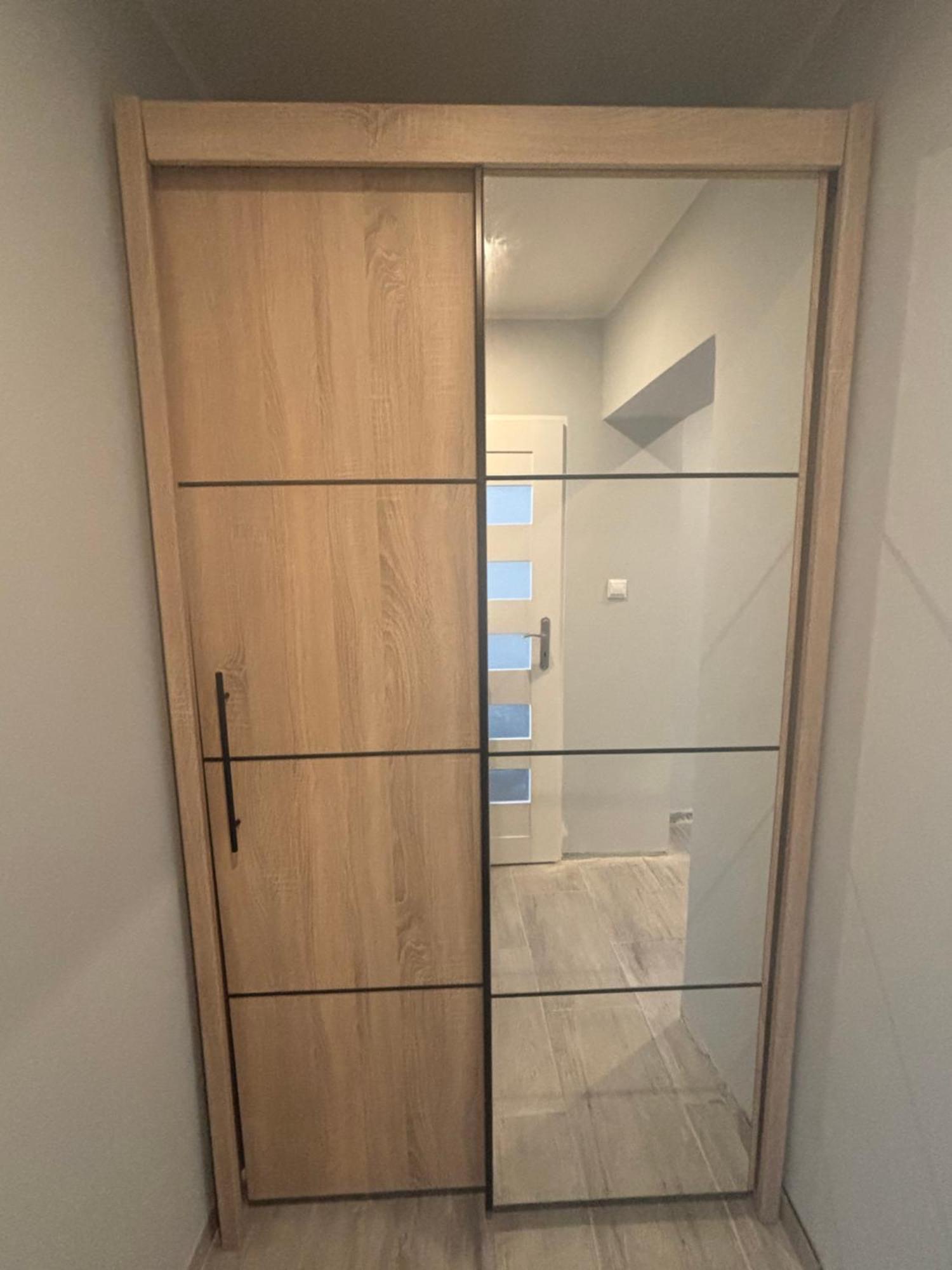 Apartament U Wojtusia Stronie Śląskie Exterior foto